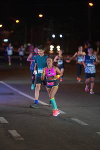 BIB: 
                            <button type="button" onclick="openModal(24246556)" class="btn btn-primary btn-sm float-right btn-popup" data-toggle="modal" data-target=".modal-high-quality">
                        <i class="fas fa-shopping-cart"></i> Add to Cart
                    </button>
                                            <button type="button" onclick="isThisMe(24246556, true)" class="btn btn-success btn-sm float-right btn-popup btn-isme hidden" data-toggle="tooltip" data-placement="bottom" title="นี่คือรูปของคุณใช่ไหม คลิกที่นี่เพื่อเอาเข้าอัลบั้ม">
                        <i class="fas fa-plus"></i> Add to album
                    </button>
                    <button type="button" onclick="isThisMe(24246556, false)" class="btn btn-warning btn-sm float-right btn-popup btn-isnotme hidden">
                        <i class="fas fa-ban"></i> Remove from album
                    </button>